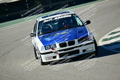 media/Nov-02-2025-Speed Ventures (Sun) [[61724e2e34]]/Red/Session 2/